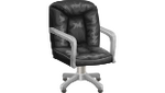 Arbeitsmedizin