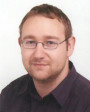 Stefan Blättermann Stefan Blättermann