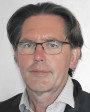 Bernhard Blesing Bernhard Blesing