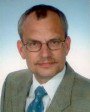 Harald Fieber Harald Fieber