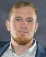 Alexander Förster Alexander Förster