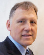 Klaus Fröhlich Klaus Fröhlich