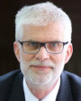 Torsten Grün Torsten Grün