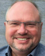 Wolfgang Gürth Wolfgang Gürth