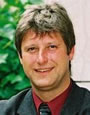 Arno Guse Arno Guse