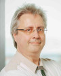 Peter Hess Peter Hess