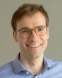 Dr. Olaf Holstege Dr. Olaf Holstege