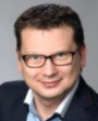 Daniel Jäger Daniel Jäger