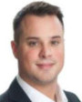 Christoph Kühn Christoph Kühn