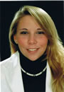 Michaela Metz Michaela Metz