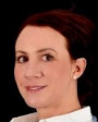 Dr. Iris Müller Dr. Iris Müller