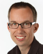Andreas Mundt Andreas Mundt