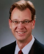 Dr. Sven Nevermann Dr. Sven Nevermann