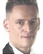 Clemens Schneider Clemens Schneider