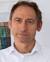 Buchhauser, Dr. med. Achim
