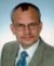 Fieber, Harald