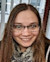 Woithe, Juliane