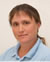 Häusler, Dr. med. Elke
