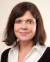 Hering, Anja