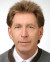 Kratz, Ulrich Peter