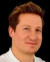 Kunkel, Dr. Andreas