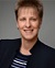 Libbe, Birgit