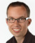 Mundt, Andreas