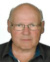 Reinhardt, Joachim