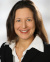Stefanowski, Dr. Ulrike