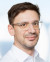 Stoltidis, Dr. Marius