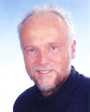 Dr. Ingo Syska Dr. Ingo Syska