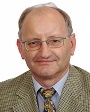 Albert Unterholzner Albert Unterholzner