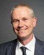 Jörg Zitzmann Jörg Zitzmann