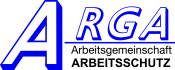 ARGA Online